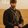 Ata TURAN ²⁰³³'s profile picture