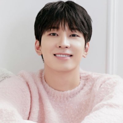 wonuster's profile picture