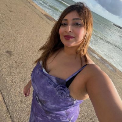 PriyamFariha96's profile picture