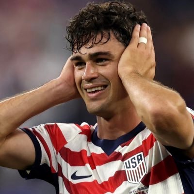 Gundo's profile picture