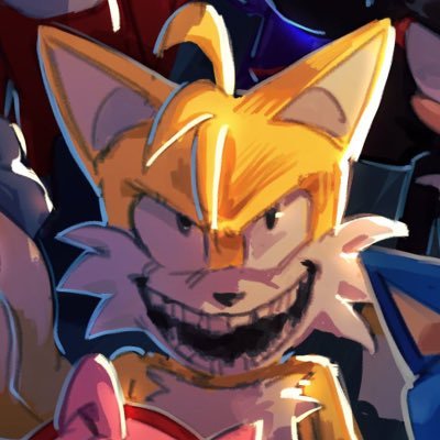 alex2020cdgdg's profile picture