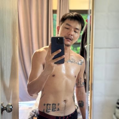 ช่างลุงบิว แอคเดียว's profile picture