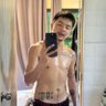 Фото профиля ช่างลุงบิว แอคเดียว