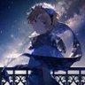 sword's profile picture