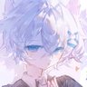 Фото профиля White 白 || comms: 0/5