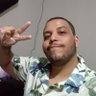 Profilbild von Jão @jaonunes.bsky.social