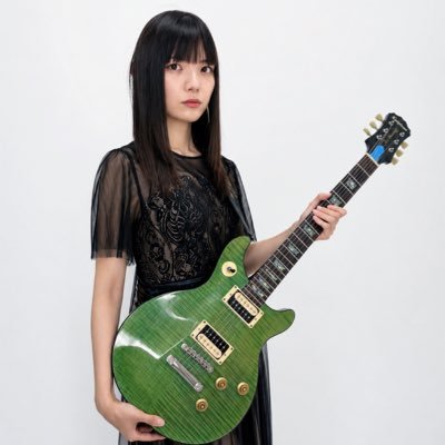 iBerry_GUiTAR's profile picture