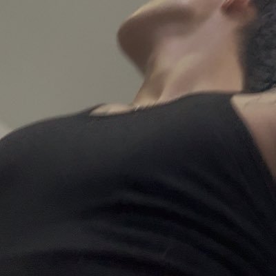 Don't cause me pain bae's profile picture