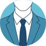 タクヤ|美容医療ガチ勢の営業マン【名古屋】's profile picture