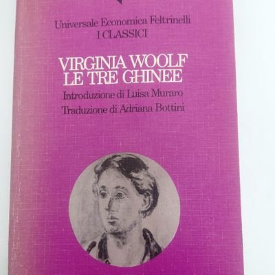 Monica Bergamaschi's profile picture