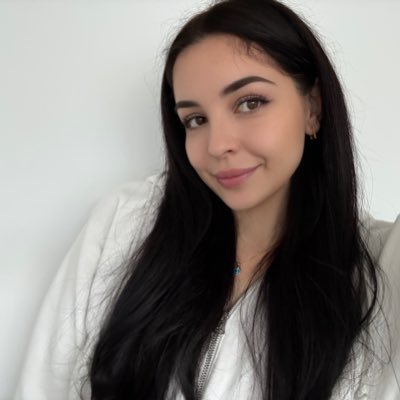 lifebyprincess's profile picture