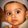 الذيب الصغير's profile picture