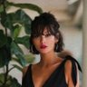 merve's profile picture