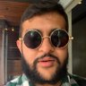 Bhavik Lathia's profile picture