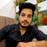 Profilbild von Amit Yadav