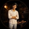 Sumit Panwar's profile picture