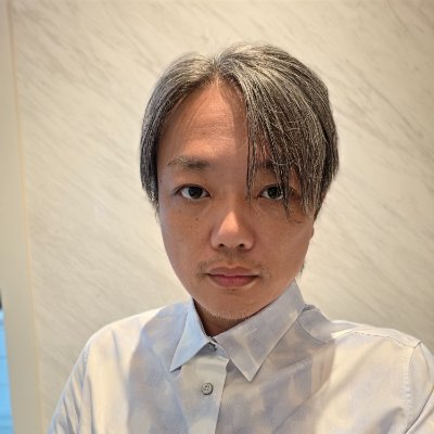 与沢 翼 / YOZAWA TSUBASA's profile picture