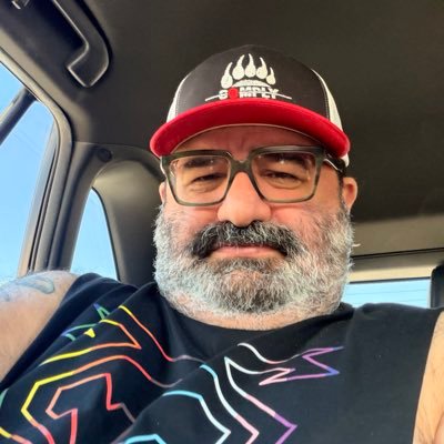 Chub4fun78's profile picture