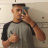 elden ring da silva's profile picture