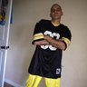RAZ JR's profile picture