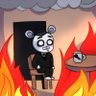 Profilbild von Mr.Freddy's