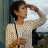 Diane's profile picture