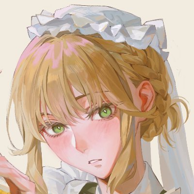 ImaiQ's profile picture