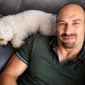 Boris Ivanovic profil fotoğrafı