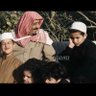 Фото профиля Mohammed