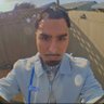 Oxn's profile picture