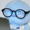 cookieeva profil fotoğrafı