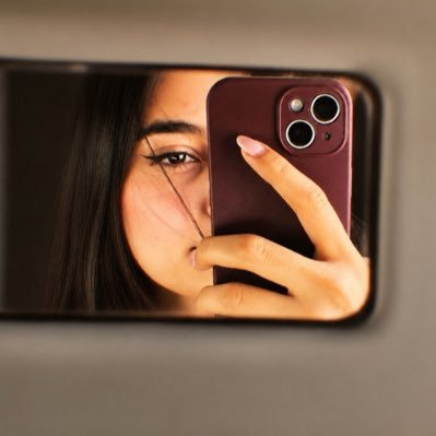 🍋🟩مبینا's profile picture