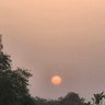 Surya Pratap Maurya's profile picture