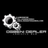 Profilbild von Ogbeni dealer