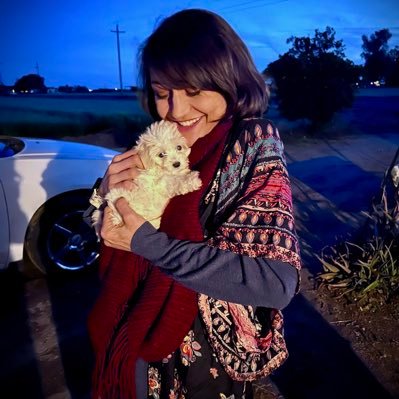 Missy in So Cal 𝄞𝄢 🇺🇸's profile picture