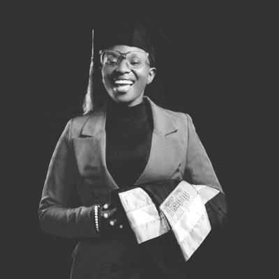 Namutyaba1's profile picture