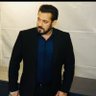 Salman Bhai's profile picture
