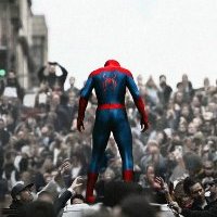 Ric's profile picture