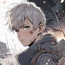 Profilbild von yol