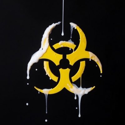 serialbreeder's profile picture