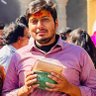 Abhishek Kumar 的头像