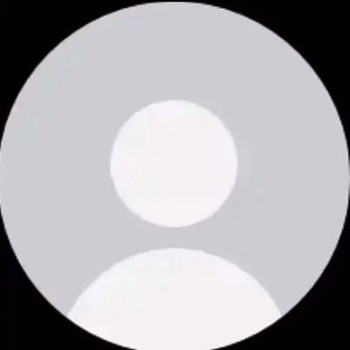 Nam's profile picture