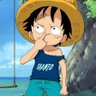 Mugiwara's profile picture