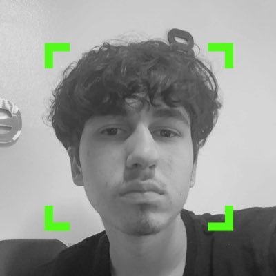 bleedburn's profile picture
