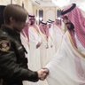 عبدالله السويدي 🇸🇦 . 的头像
