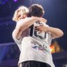 Ryelax's profile picture