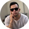 Ahmet profil fotoğrafı