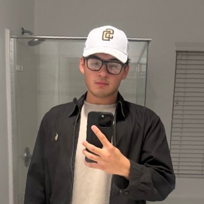 Miguel's profile picture