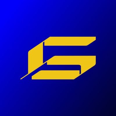 ShamsSport's profile picture