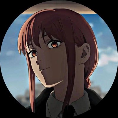 akzto's profile picture